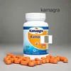 Acheter du kamagra en belgique a