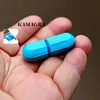 Acheter du kamagra en belgique c